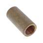 Crankcase Bushes for JAP 4/3 Engine - OEM No. 18535