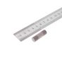 Stud ( 1.1/4'' X 3/8'' ) for Jap Models 3, 4f, 4/3, 5, 6, 2a, 2s Industrial Engines - 18662