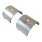 Big End Shells Undersize 020 to fit JAP Model 6 Engine - 18675 020