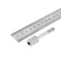 Head Bolt for Jap Models 3, 4f, 4/3, 5, 6, 2a, 2s Industrial Engines - 18676