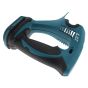 Handle Set for Makita DJR182 Reciprocating Saw - OEM No. 183D93-7