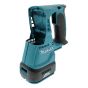 Housing Set for Makita BHR242, BHR243 Rotary Hammer Drills - OEM No. 187302-2