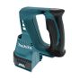 Housing Set for Makita DHR243 Rotary Hammer Drill - OEM No. 187687-6
