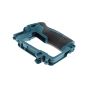 Handle Set for DHR263, DHR264 Combination Hammer - OEM No. 187771-7