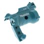 Housing Set for Makita DPB180 Portable Band Saw - OEM No. 187801-4