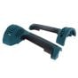 Handle Set for Makita GA7021, GA7020, GA9020 Angle Grinders - OEM No. 188059-8