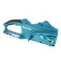 Housing Set for Makita UC3520A, UC4020A Electric Chainsaws - 188089-9