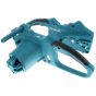 Housing Set for Makita UC3520A, UC4020A Electric Chainsaws - 188089-9