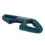 Makita Handle Set LS0714 Mitre Saw - 188113-8