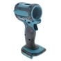 Housing Set Blue for Makita BDF452 Cordless Driver Drill - 188238-8