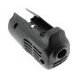 Rear Cover Set for Makita 9564PCV, 9565PCV Angle Grinders - OEM No. 188365-1