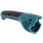 Handle Set for Makita GA5021V Angle Grinders - 188452-6