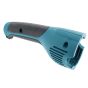 Handle Set for Makita GA5021 Angle Grinder - 188462-3