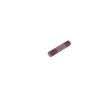 Stud ( 1.7/16'' X 5/16'' ) for Jap Models 3, 4f, 4/3, 5, 6, 2a, 2s Industrial Engines - 18859