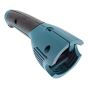 Handle Set for Makita PC5000C, PC5001C Concrete Planers - 188630-8