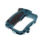 Handle Set for Makita BHR261 Hammer Drill - OEM No. 188639-0