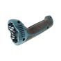 Handle Set for Makita GA7050, GA9050 Angle Grinder - 188848-1