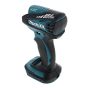 Housing Set for Makita BTD145  Cordless Impact Driver - 188922-5