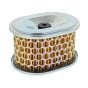 Air Filter for Kohler SH255, SH265, SH270 Engines - OEM No. 18 083 04-S