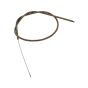 Throttle Wire for Belle RT50 Trench Rammer - OEM No. 19.0.404