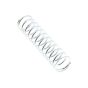 Compression Spring for Belle 1600 Series & Lightweight Pro & Pro Tilt Trowel - OEM No. 19.0.033