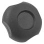 Hand Knob for Belle MPC300 Plate Compactor Series - 19.0.778