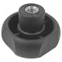 Hand Knob for Belle MPC300 Plate Compactor Series - 19.0.778