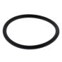 O-Ring for Bosch 0 607 160 501, 0 607 160 502, 0 607 160 509 Pneumatic Drill - OEM No. 1900210131