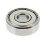 Ball Bearing for Bosch GCM 18V Toothless Mitre Saw - 1900905018