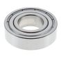 Groove Ball Bearing for Bosch GCM 18V Mitre Saw - 1900905122