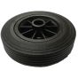 Rubber Wheel for Belle PCX & PCLX Plate Compactors