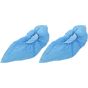 Shoe Covers, Quality Hygienic Product - Pack of 50 Pairs