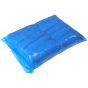 Shoe Covers, Quality Hygienic Product - Pack of 50 Pairs