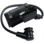Ignition Coil/Module for Husqvarna 357XP 359 Chainsaws