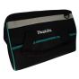 Makita Tool Bag for XGT 2pc Kit - OEM No. 1914G1-3