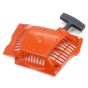 Recoil Assembly for Husqvarna 340 345 350