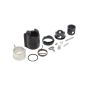 Blade Clamp Set for Makita BJR181, BJR182 Circular Saw - OEM No. 191B01-2