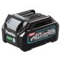 Makita XGT Batteries 40V