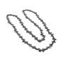 16" (40cm) 64 Links .325" (1.1mm) Chain for Makita UC016G, UC026G Chainsaw - OEM No. 191T92-1