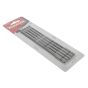 Phillips 2 Screwdriver Bits for Makita DFR551 Auto Feed Screwdriver (Pack of 5) - OEM No. 191V02-0