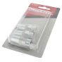 Adapter for Makita DGP180 Grease Gun (3 Pack) - OEM No. 191W60-2