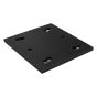 Sanding Pad (HOOK&LOOP) for Makita DBO480 Sander - OEM No. 191Y24-8