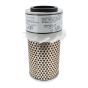 Air Filter for Kubota B6200, B7200 Tractor - OEM No. 19215 11220