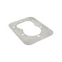Cylinder Head Gasket for Jap Model 4F Industrial Engine - 19217V