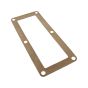 Base Gasket for Jap 2s Industrial Engine - 19268