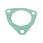 Packing For Honda GX360 Engines - 19318 ZA0 800