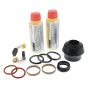 Service Kit for Makita HR4000C Rotary Hammer - OEM No. 193283-0