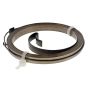 Recoil Spring for Loncin LC2500-F, LC3000-F Generators - 193340018-0001