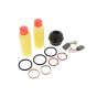 Service Kit for Makita HR4500C Rotary Hammer Drill - 193407-8