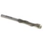1/4" 6.35mm Drywall Cutting Bit for Makita - OEM No. 193447-6